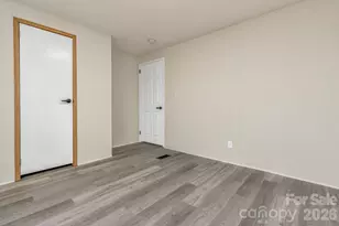 30 Pinners Cove Rd, Asheville, NC 28803 - Photo 46