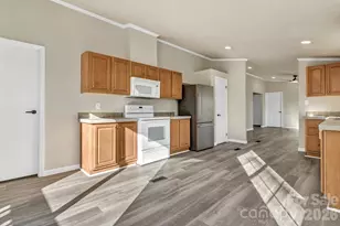 30 Pinners Cove Rd, Asheville, NC 28803 - Photo 32