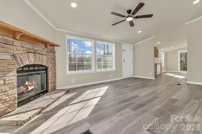 30 Pinners Cove Road, Asheville, NC 28803 - Photo 18