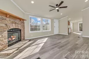 30 Pinners Cove Rd, Asheville, NC 28803 - Photo 18