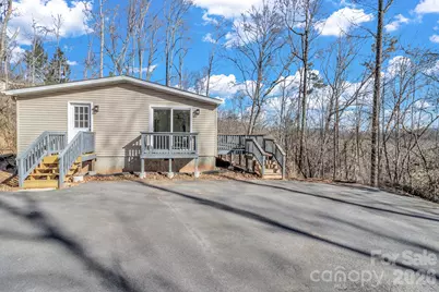30 Pinners Cove Road, Asheville, NC 28803 - Photo 2