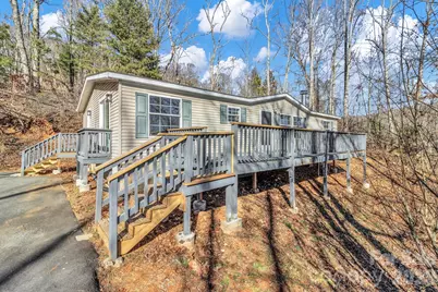 30 Pinners Cove Road, Asheville, NC 28803 - Photo 6
