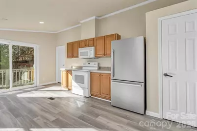 30 Pinners Cove Road, Asheville, NC 28803 - Photo 26