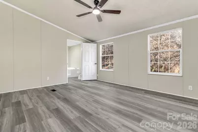 30 Pinners Cove Road, Asheville, NC 28803 - Photo 34