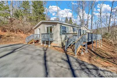 30 Pinners Cove Road, Asheville, NC 28803 - Photo 10