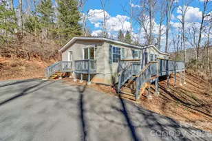 30 Pinners Cove Rd, Asheville, NC 28803 - Photo 10