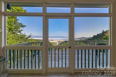 74 Walnut Ridge Lane, Brevard, NC 28712 - Photo 20
