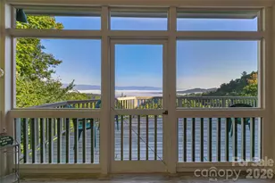 74 Walnut Rdg Ln, Brevard, NC 28712 - Photo 20