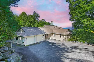 74 Walnut Rdg Ln, Brevard, NC 28712 - Photo 42