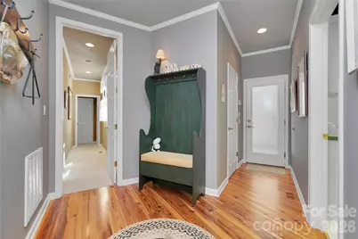 74 Walnut Ridge Lane, Brevard, NC 28712 - Photo 24