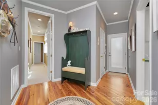 74 Walnut Rdg Ln, Brevard, NC 28712 - Photo 24