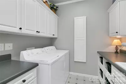 74 Walnut Ridge Lane, Brevard, NC 28712 - Photo 26