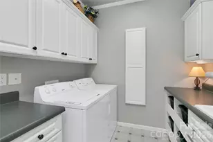 74 Walnut Rdg Ln, Brevard, NC 28712 - Photo 26