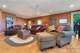 74 Walnut Rdg Ln, Brevard, NC 28712 - Photo 34