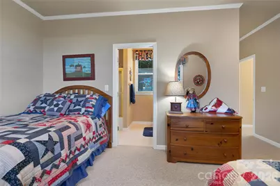 74 Walnut Ridge Lane, Brevard, NC 28712 - Photo 32