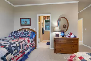 74 Walnut Rdg Ln, Brevard, NC 28712 - Photo 32