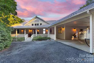 74 Walnut Rdg Ln, Brevard, NC 28712 - Photo 4