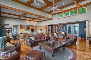 74 Walnut Rdg Ln, Brevard, NC 28712 - Photo 6