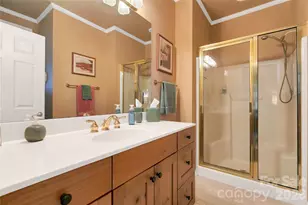 74 Walnut Rdg Ln, Brevard, NC 28712 - Photo 28