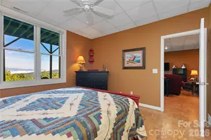 74 Walnut Rdg Ln, Brevard, NC 28712 - Photo 36