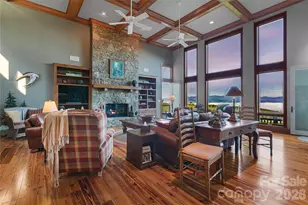 74 Walnut Rdg Ln, Brevard, NC 28712 - Photo 1