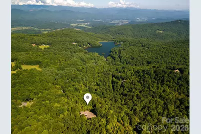 74 Walnut Ridge Lane, Brevard, NC 28712 - Photo 44