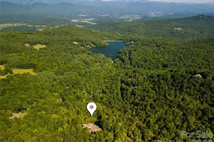 74 Walnut Rdg Ln, Brevard, NC 28712 - Photo 44