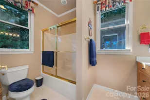 74 Walnut Rdg Ln, Brevard, NC 28712 - Photo 30