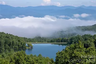 74 Walnut Rdg Ln, Brevard, NC 28712 - Photo 2