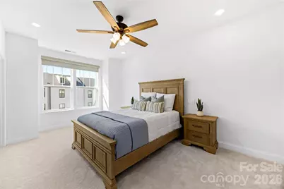 15332 Ballancroft Parkway, Charlotte, NC 28277 - Photo 16