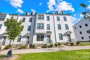 15332 Ballancroft Pkwy, Charlotte, NC 28277 - Photo 1