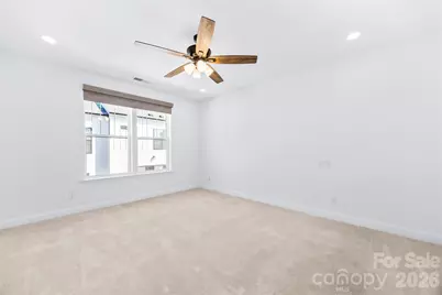 15332 Ballancroft Parkway, Charlotte, NC 28277 - Photo 20
