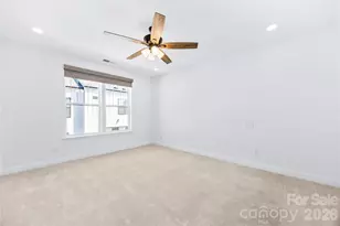 15332 Ballancroft Pkwy, Charlotte, NC 28277 - Photo 20