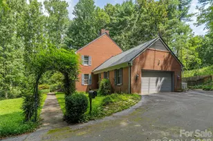 200 Heathcote Rd, Hendersonville, NC 28791 - Photo 44