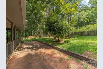 200 Heathcote Road, Hendersonville, NC 28791 - Photo 38