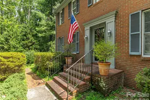 200 Heathcote Rd, Hendersonville, NC 28791 - Photo 4