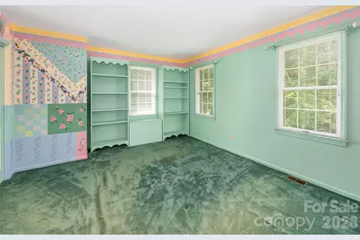 200 Heathcote Road, Hendersonville, NC 28791 - Photo 34