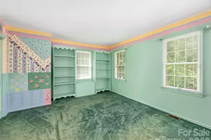 200 Heathcote Rd, Hendersonville, NC 28791 - Photo 34
