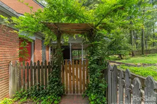 200 Heathcote Rd, Hendersonville, NC 28791 - Photo 42