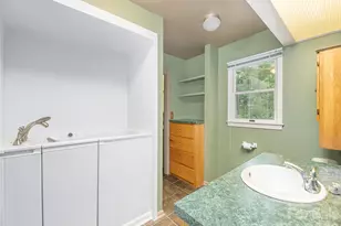 200 Heathcote Rd, Hendersonville, NC 28791 - Photo 28