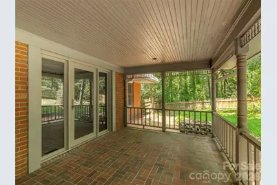 200 Heathcote Road, Hendersonville, NC 28791 - Photo 36