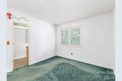 200 Heathcote Road, Hendersonville, NC 28791 - Photo 30