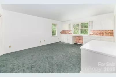 200 Heathcote Road, Hendersonville, NC 28791 - Photo 24