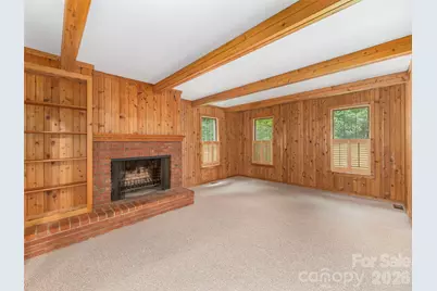 200 Heathcote Road, Hendersonville, NC 28791 - Photo 10