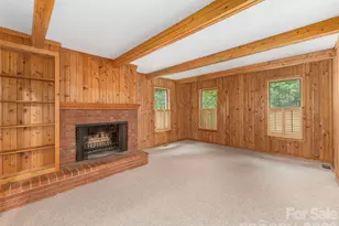 200 Heathcote Rd, Hendersonville, NC 28791 - Photo 10