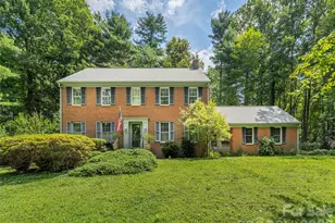 200 Heathcote Rd, Hendersonville, NC 28791 - Photo 2