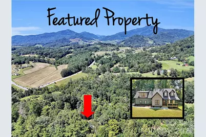 146 Bradford Park, Clyde, NC 28721 - Photo 2