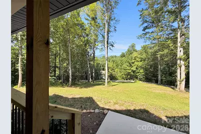146 Bradford Park, Clyde, NC 28721 - Photo 34