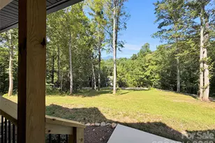 146 Bradford Pk, Clyde, NC 28721 - Photo 34