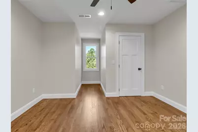 146 Bradford Park, Clyde, NC 28721 - Photo 22
